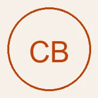 Logo Coffee BRAKE